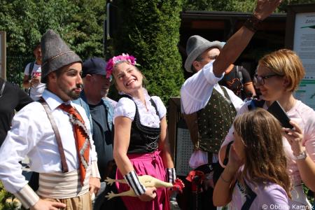 Slavnostno odprtje guncnc na Veliki planini (9)